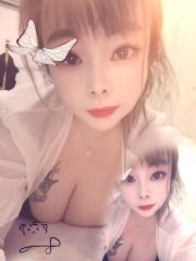 朝阳性价比风骚欲女