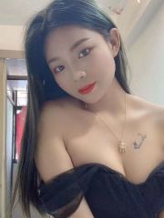 丰满大胸骚欲女