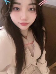 天河骚妹玖玖