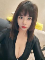 服务系风骚御姐小雅