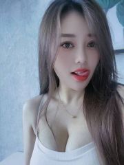 桥西区美艳妩媚倩倩活好