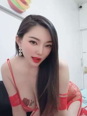 罗湖美乳箫后