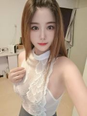 非常有女人味口活贼舒服