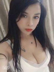 糖宝
