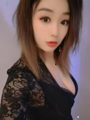 技术与身材的完美结合九亭抓龙筋桃子