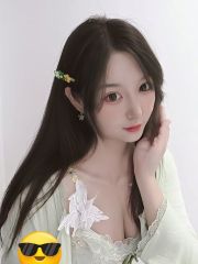 浦东小妖精服务还不错