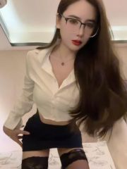 情趣丝袜骚御姐