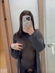 南昌极品高挑嫩妹