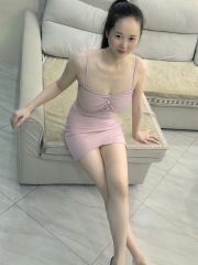渝北服务型御姐