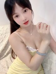 情趣制服诱惑小骚妇