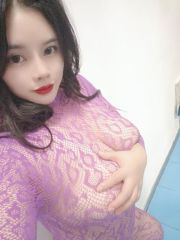 广阳风骚大雷子