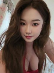 丰乳肥臀B超多水的少妇