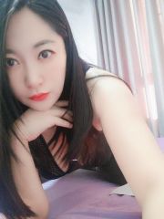 铁西贝贝