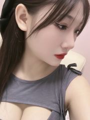 极品尤物粉嫩多汁
