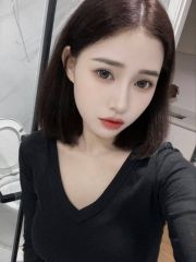 沙坪坝邂逅服务系御姐