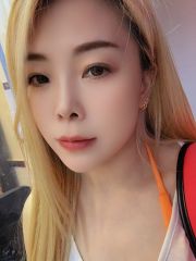 武汉00后
