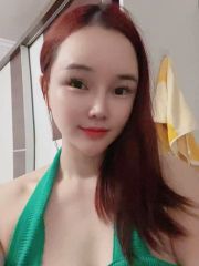 巨乳小姐姐