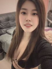 铁西大胸妹