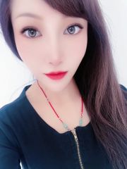 大长腿服务型妹妹