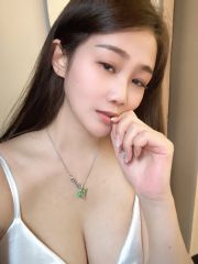 颜值服务系菲菲