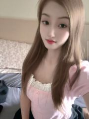 花都佳佳老师