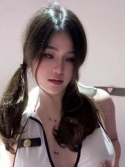 性感小姐姐