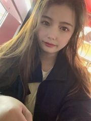 新人