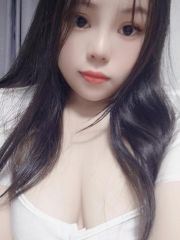 极品尤物妩媚妹妹
