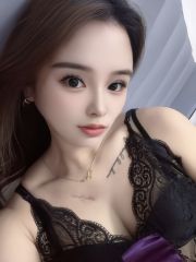 七宝反差骚女