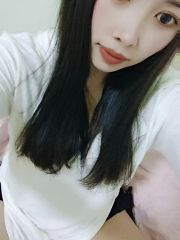 可双的小姐姐