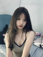 泄火嫩妹资源真不错