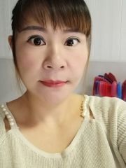 常州大奶泻火