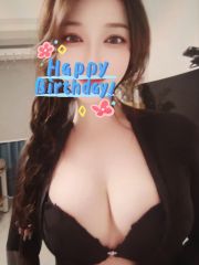 超骚丰满极品长腿小姐姐
