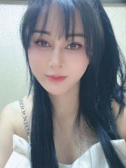 武汉妹妹鲍鱼粉嫩