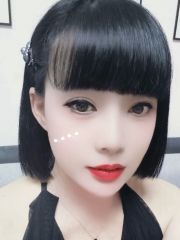 大胸瑶瑶