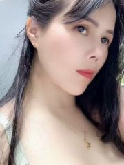 性感妩媚御姐