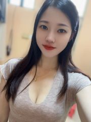 小白虎会调情
