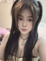 白虎妹妹，粉嫩极品鲍鱼