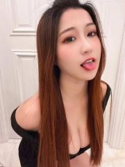 身材白净性欲美女无需定金