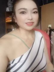玩具三通熟女