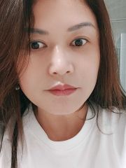 居家性价比B紧熟女