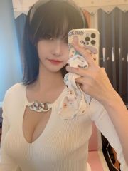 妩媚迷人骚妹妹
