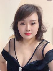 潮喷姐妹花
