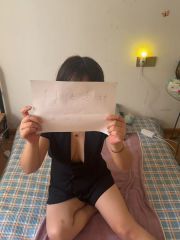 体验性感张宝宝