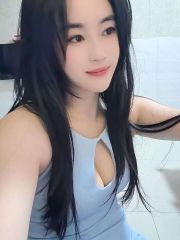 大理气质静儿