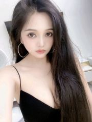 天河区调教妹妹