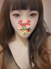 洪山区大波少妇姐姐