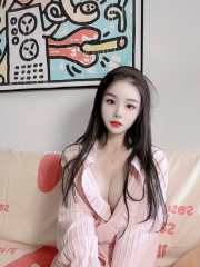 成都馒头逼