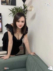 溧阳风骚潮水妹子