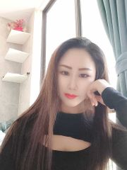 东区熟女个人楼凤